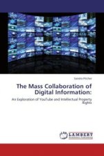 The Mass Collaboration of Digital Information: