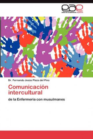 Comunicacion intercultural