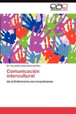 Comunicacion intercultural