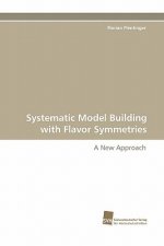 Systematic Model Building with Flavor Symmetries