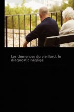 Les Demences Du Vieillard, Le Diagnostic Neglige