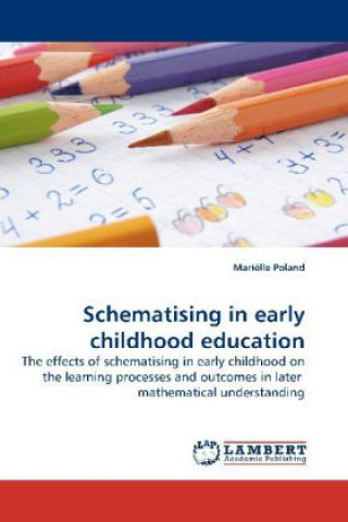 Schematising in early childhood education
