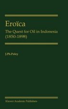 Eroica