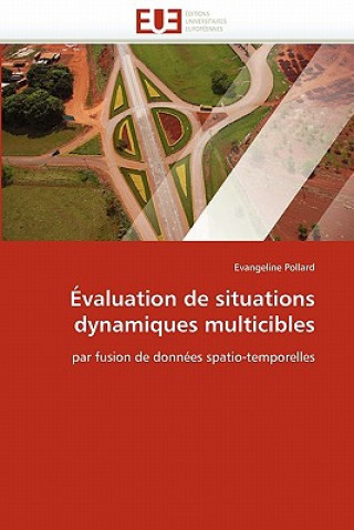 valuation de Situations Dynamiques Multicibles