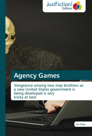 Agency Games