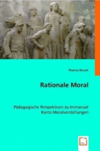 Rationale Moral