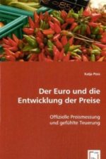 Der Euro und die Entwicklung der Preise