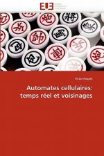 Automates Cellulaires