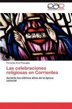 celebraciones religiosas en Corrientes