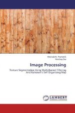 Image Processing