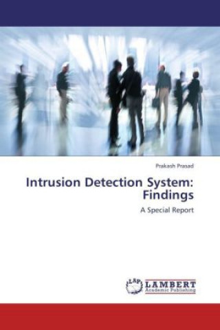 Intrusion Detection System: Findings