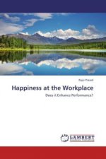 Happiness at the Workplace