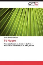 Te Negro