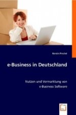 e-Business in Deutschland