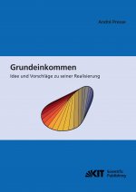 Grundeinkommen