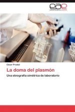 doma del plasmon