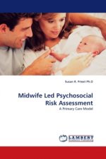 Midwife Led Psychosocial Risk Assessment