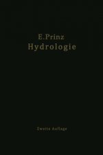 Handbuch Der Hydrologie