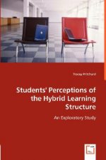 Students' Perceptions of the Hybrid Learning Structure