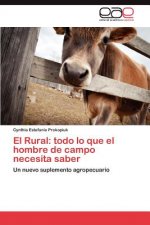 Rural