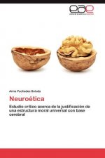 Neuroetica