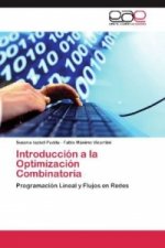 Introducción a la Optimización Combinatoria