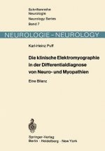 Die klinische Elektromyographie in der Differentialdiagnose von Neuro- und Myopathien