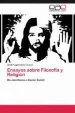 Ensayos sobre Filosofia y Religion