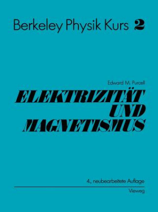 Electrizität und Magnetismus