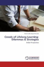 Creeds of Lifelong Learning