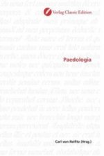 Paedologia