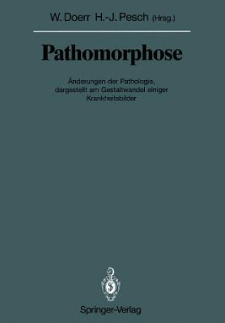 Pathomorphose
