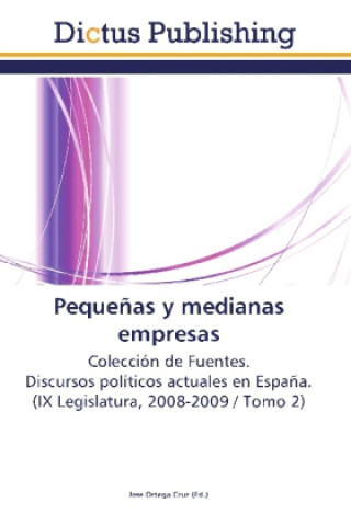 Pequenas y medianas empresas