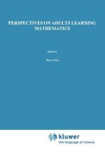 Perspectives on Adults Learning Mathematics