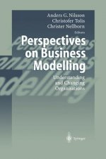 Perspectives on Business Modelling