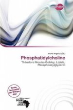 Phosphatidylcholine
