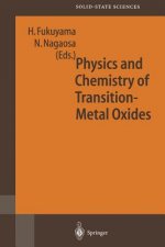 Physics and Chemistry of Transition Metal Oxides