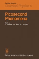 Picosecond Phenomena