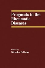 Prognosis in the Rheumatic Diseases
