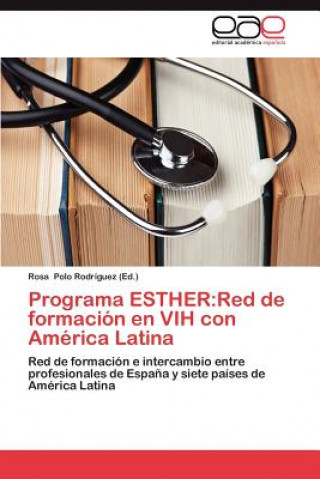 Programa ESTHER