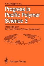 Progress in Pacific Polymer Science 3