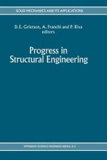 Progress in Structural Engineering