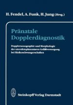 Pränatale Dopplerdiagnostik