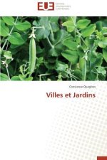 Villes Et Jardins
