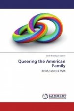 Queering the American Family