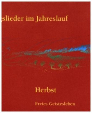Herbst