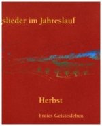 Herbst