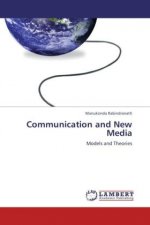 Communication and New Media