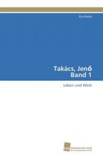 Takacs, Jenő Band 1