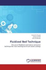 Fluidized Bed Technique